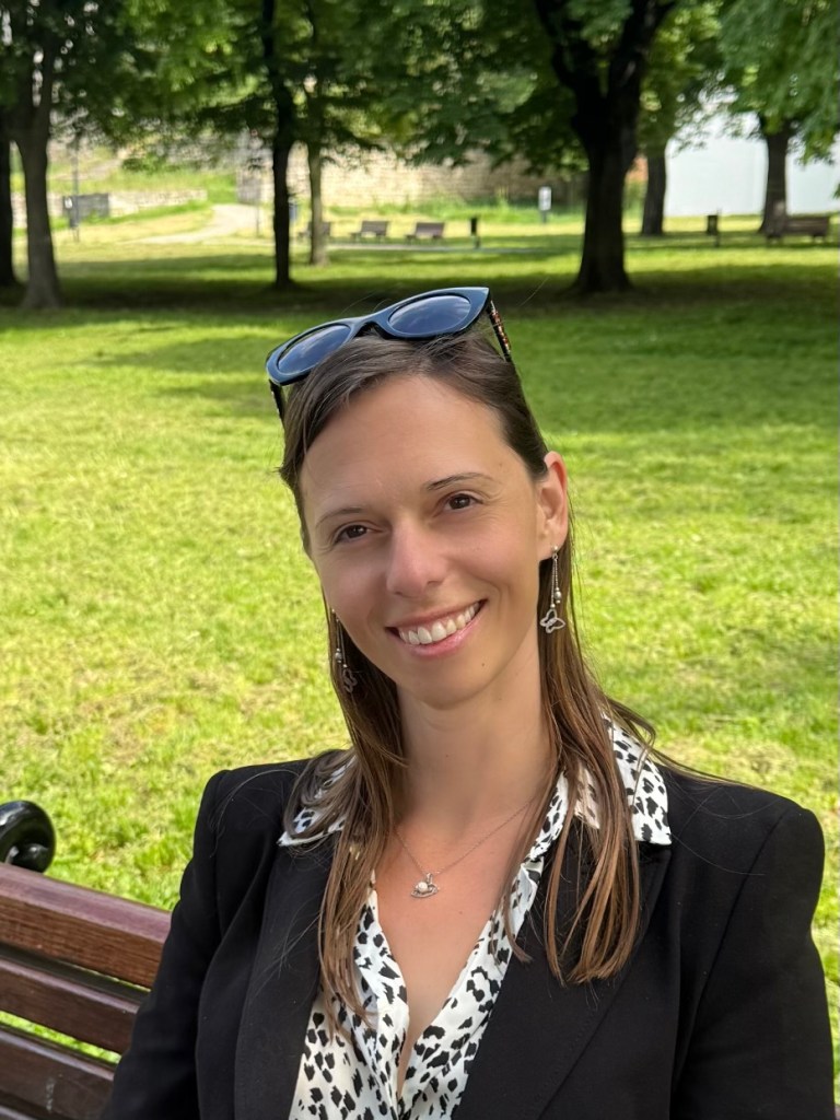 Dea – an intuitive guide to deep healing, energetic alchemy and feminine transformation