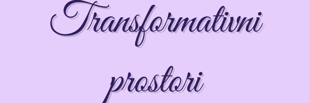 Programi & Radionice – digitalni i grupni rad