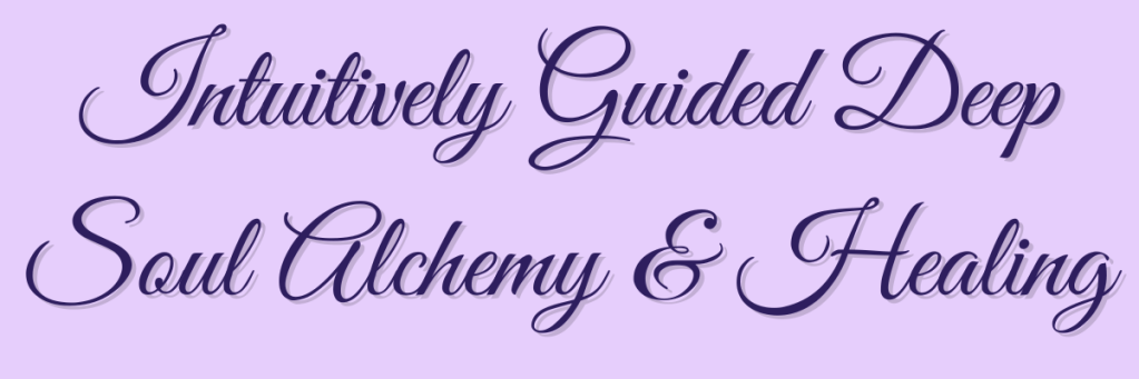 Rad sa mnom – Intuitivno vođeni procesi za duboko isceljenje i unutrašnju alhemiju