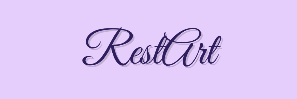 RestArt – energetski prostor za ponovno pokretanje, usklađivanje i tiho buđenje unutrašnje snage